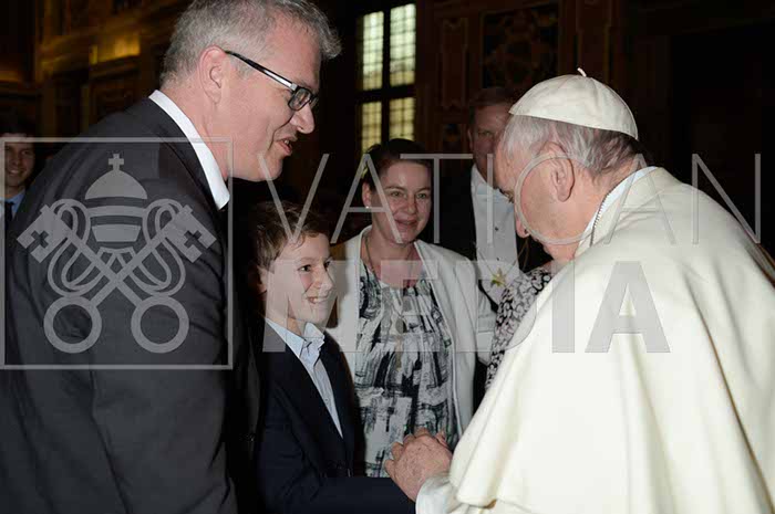 %_tempFileName01115_07042018%