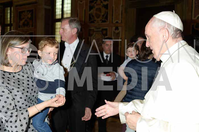 %_tempFileName01156_07042018%