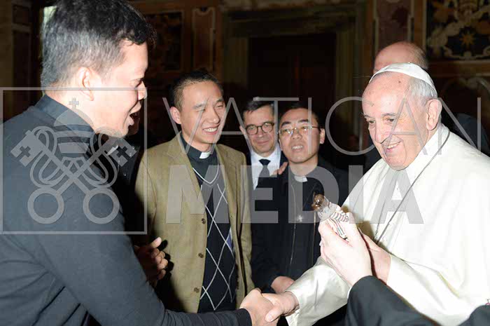 %_tempFileName01373_07042018%