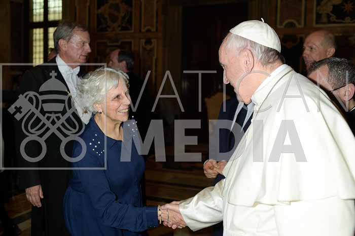 %_tempFileName01413_07042018%