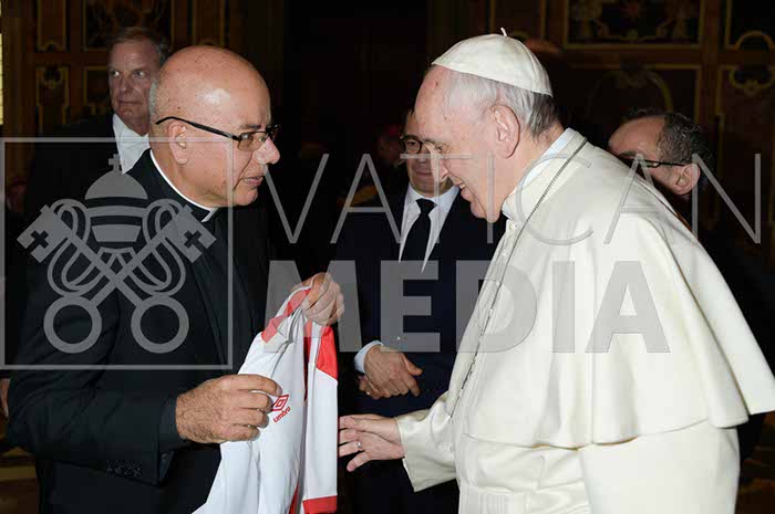 %_tempFileName01439_07042018%