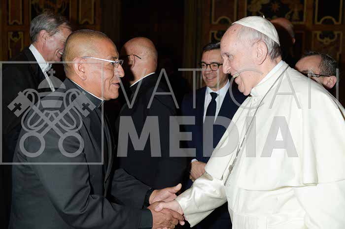 %_tempFileName01446_07042018%