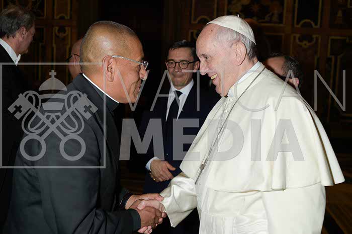 %_tempFileName01448_07042018%