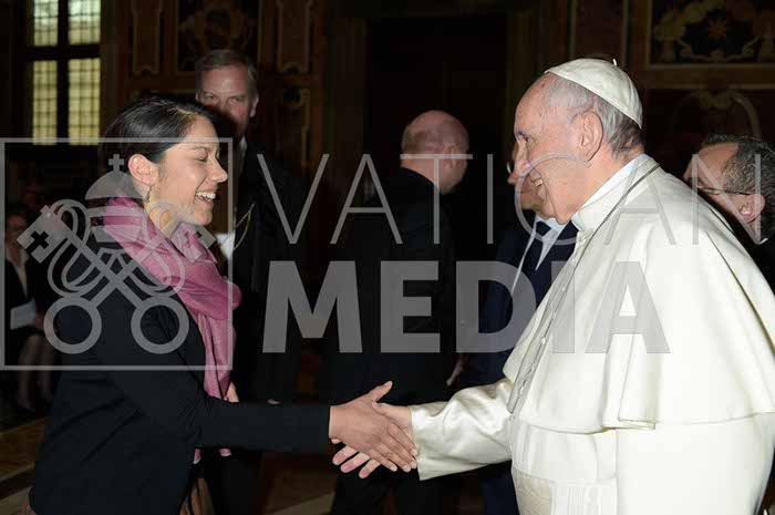 %_tempFileName01863_07042018%