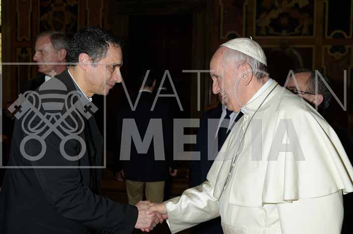 %_tempFileName01918_07042018%