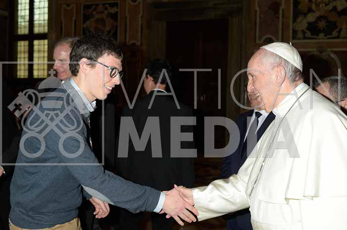 %_tempFileName01934_07042018%