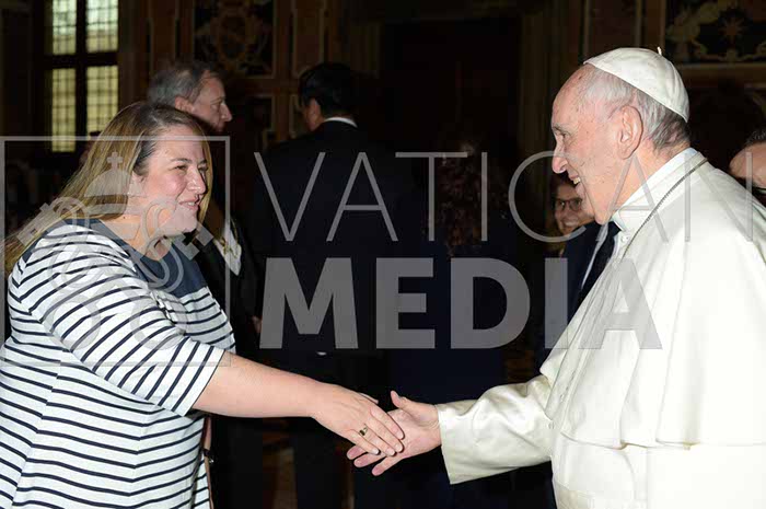 %_tempFileName02051_07042018%