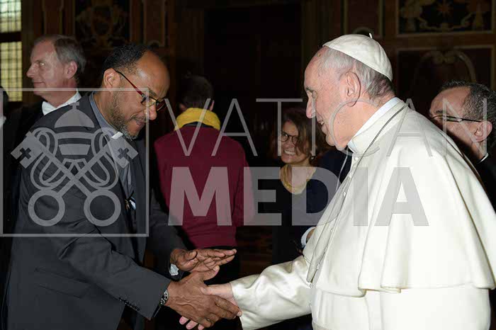 %_tempFileName02299_07042018%