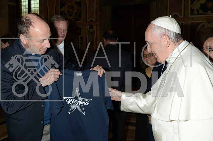 %_tempFileName02302_07042018%