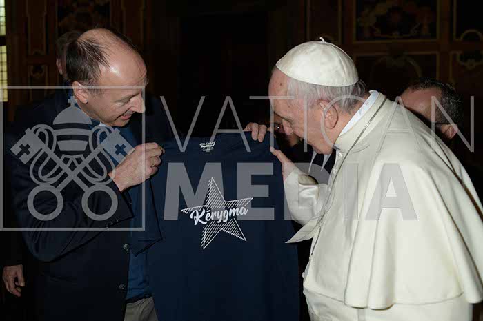 %_tempFileName02305_07042018%