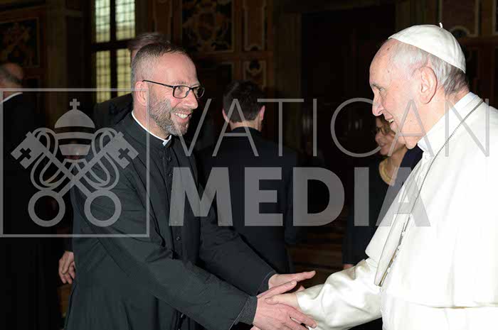 %_tempFileName02329_07042018%