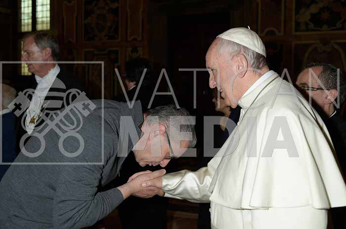 %_tempFileName02359_07042018%