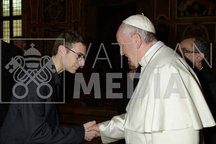 %_tempFileName02407_07042018%