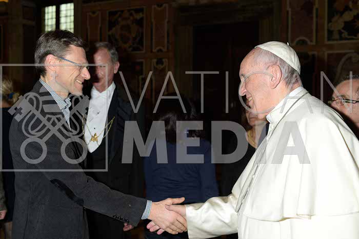 %_tempFileName02416_07042018%