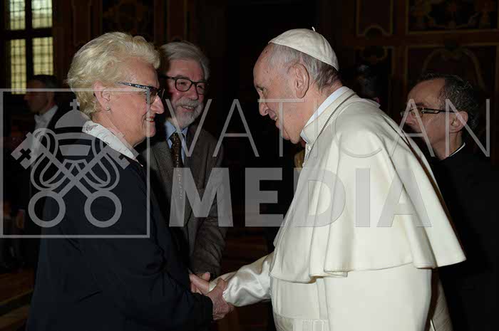 %_tempFileName02426_07042018%