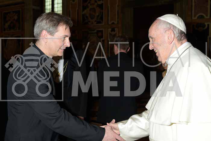 %_tempFileName02464_07042018%