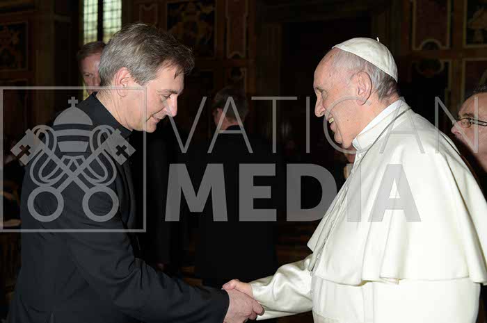 %_tempFileName02465_07042018%