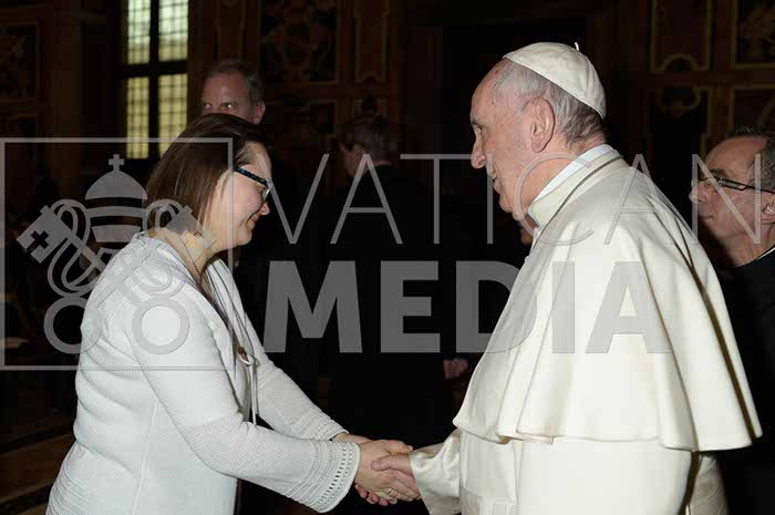 %_tempFileName02471_07042018%