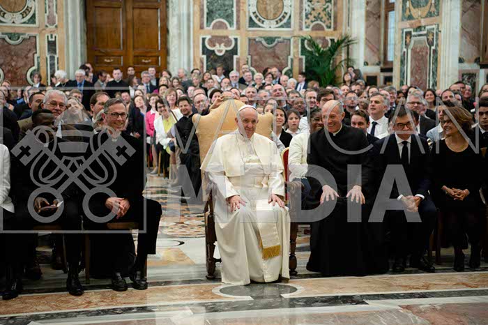 %_tempFileName02600_07042018%