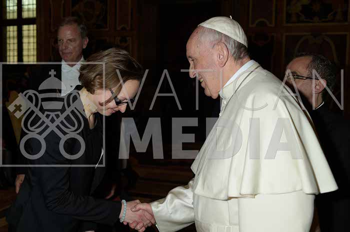 %_tempFileName02626_07042018%