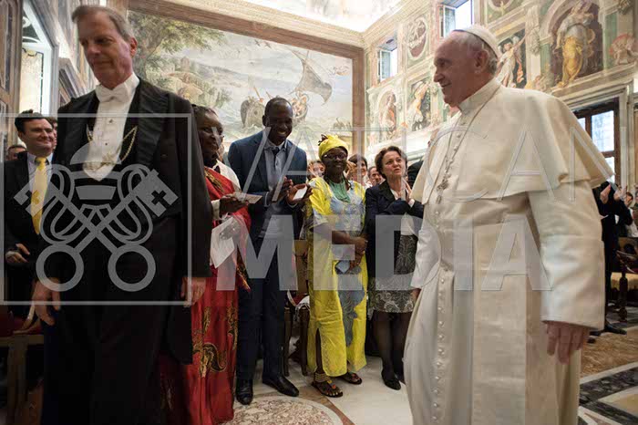 %_tempFileName02660_07042018%