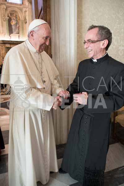 %_tempFileName02689_07042018%