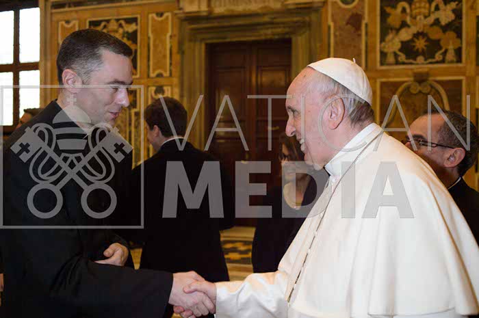 %_tempFileName02693_07042018%