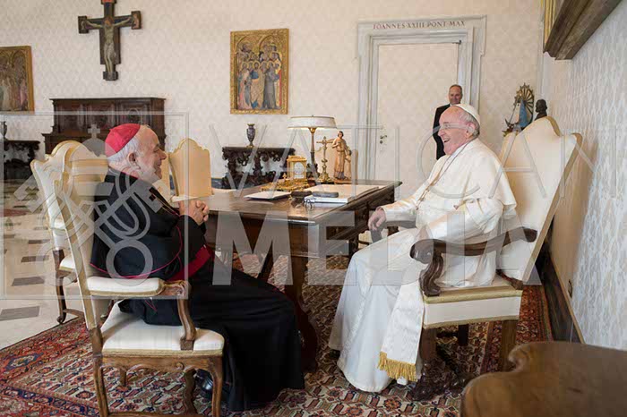 %_tempFileName00046_07042018%