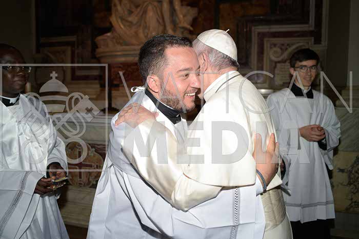 %_tempFileName00126_08042018%