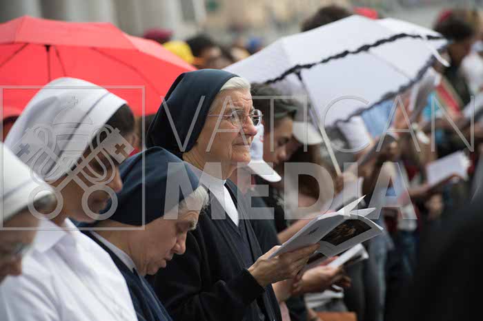 %_tempFileName01384_08042018%