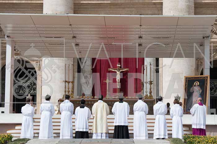 %_tempFileName01837_08042018%