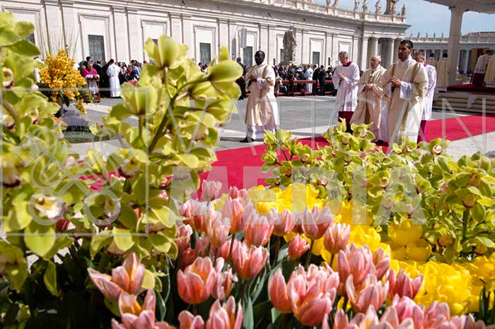 %_tempFileName01983_08042018%