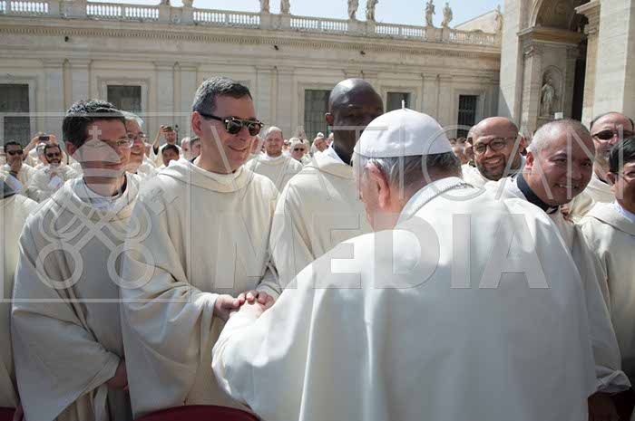 %_tempFileName02809_08042018%