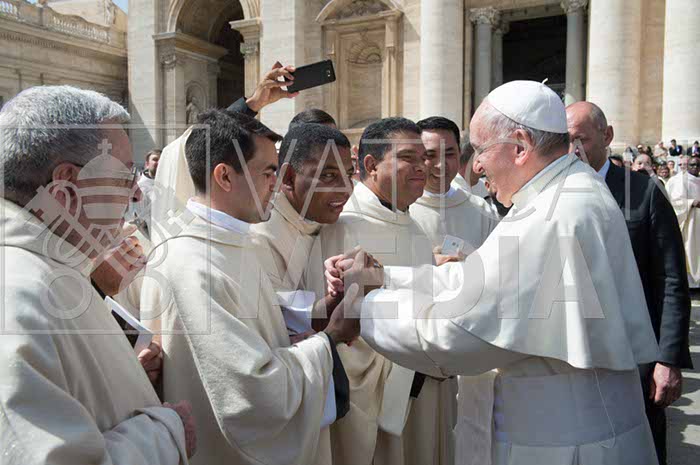 %_tempFileName03068_08042018%