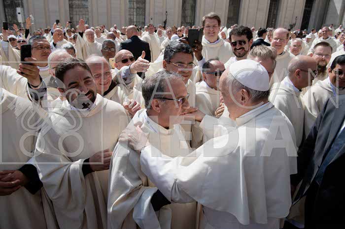 %_tempFileName03147_08042018%