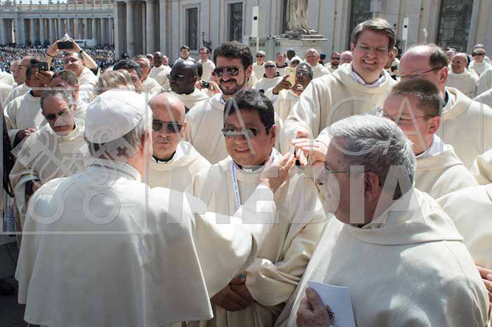 %_tempFileName03219_08042018%