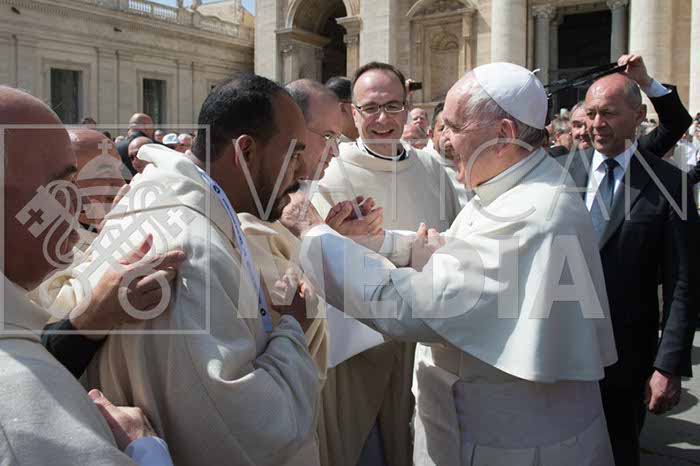 %_tempFileName03268_08042018%