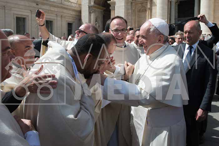 %_tempFileName03271_08042018%