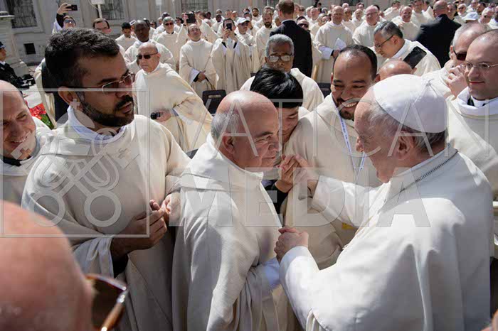 %_tempFileName03293_08042018%