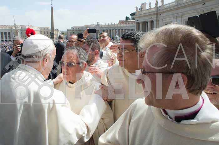 %_tempFileName03299_08042018%