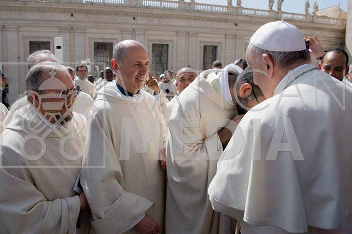 %_tempFileName03319_08042018%