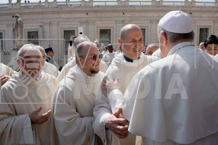 %_tempFileName03328_08042018%