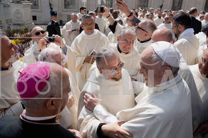 %_tempFileName03357_08042018%