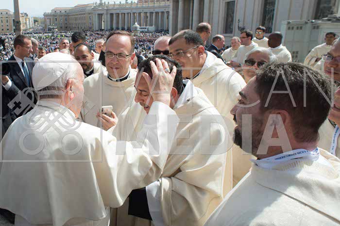 %_tempFileName03386_08042018%