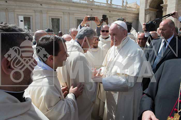 %_tempFileName03397_08042018%