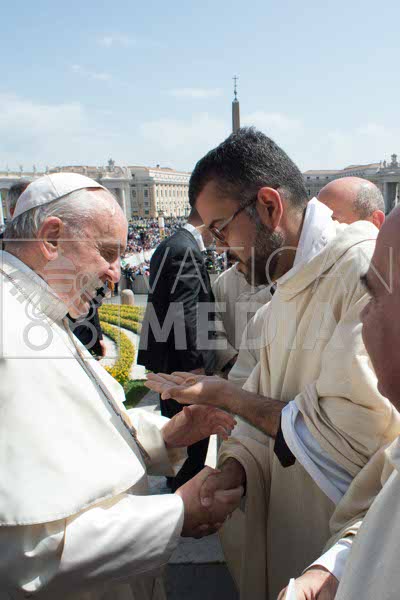 %_tempFileName03460_08042018%