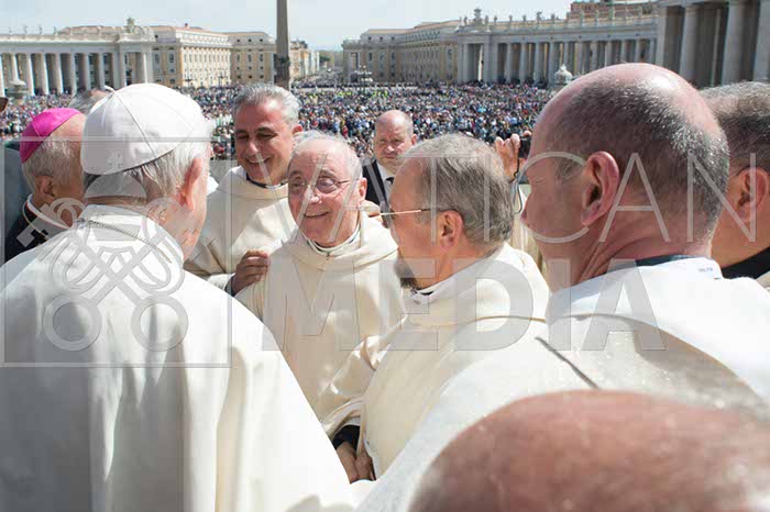 %_tempFileName03489_08042018%