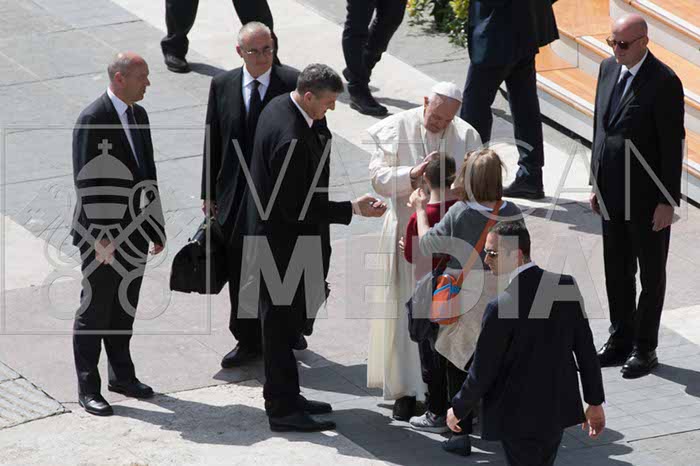 %_tempFileName03510_08042018%