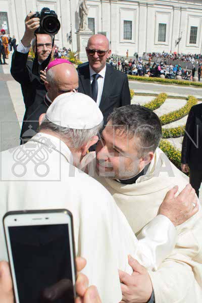 %_tempFileName03540_08042018%