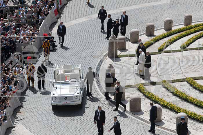 %_tempFileName03568_08042018%